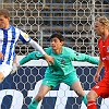 28.3.2012 SV Darmstadt 98 - FC Rot-Weiss Erfurt 1-1_63
